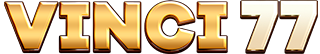 Vinci77